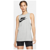 Nike Sportswear W CW2206 063 T-shirt (XS)