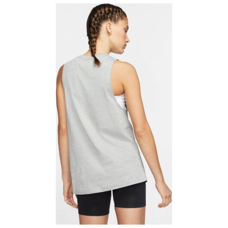 Nike Sportswear W CW2206 063 T-shirt (XS)