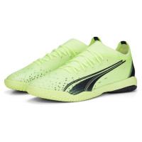 Puma Ultra Match IT M 106904 01 football boots (42)