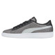 Puma Smash v2 Glitz Glam Jr 367377 26 (37)