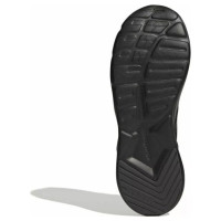 Adidas Nebzed M GX4274 shoes (40 2/3)