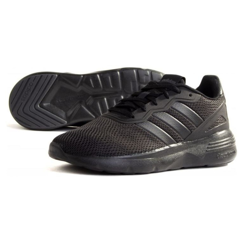 Adidas Nebzed M GX4274 shoes (40 2/3)