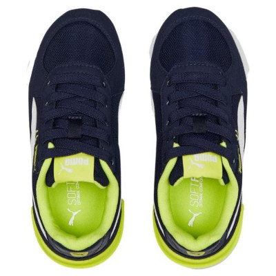 Puma Graviton AC PS Jr 381988 14 shoes (28)