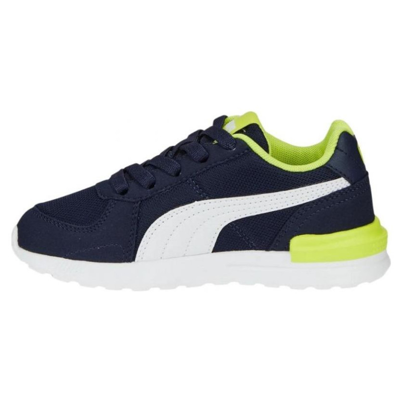 Puma Graviton AC PS Jr 381988 14 shoes (28)