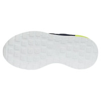 Puma Graviton AC PS Jr 381988 14 shoes (28)