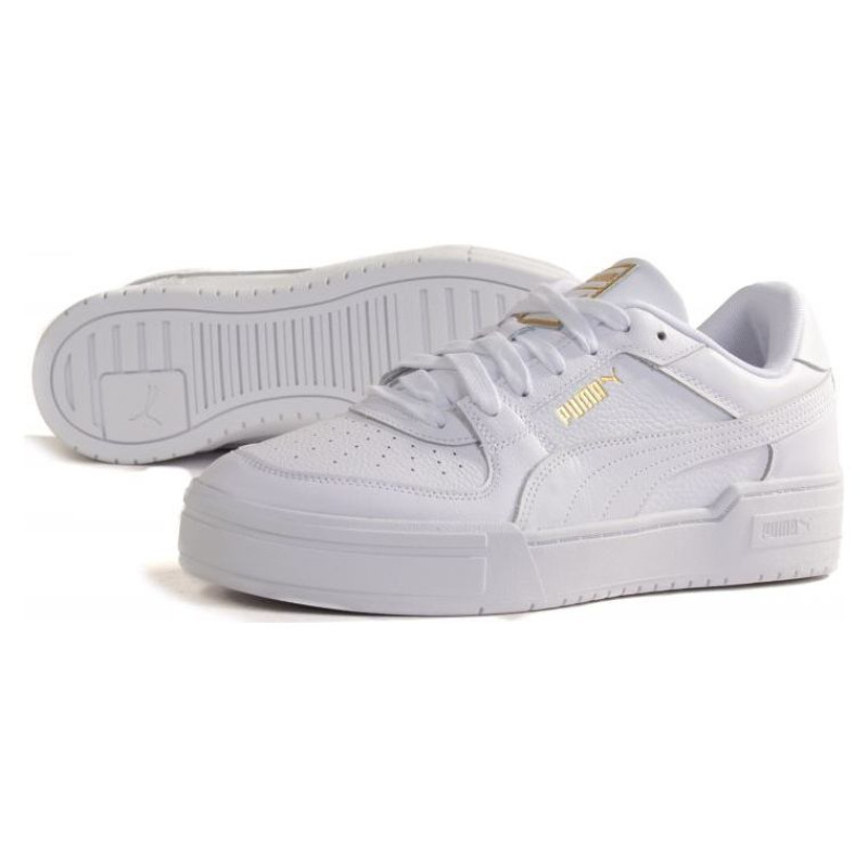 Puma Ca Pro Classic M 38019001 (45)
