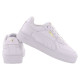 Puma Ca Pro Classic M 38019001 (45)