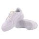 Puma Ca Pro Classic M 38019001 (45)
