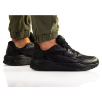 Puma X-Ray Speed M 38463801 shoes (41)