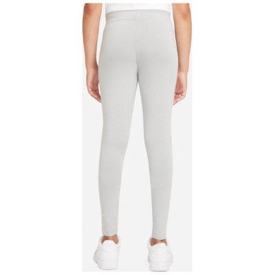 Nike Sportswear Favorites Jr DD6482 077 Leggings (L (147-158cm))