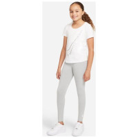 Nike Sportswear Favorites Jr DD6482 077 Leggings (L (147-158cm))