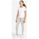 Nike Sportswear Favorites Jr DD6482 077 Leggings (L (147-158cm))
