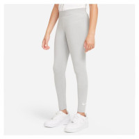 Nike Sportswear Favorites Jr DD6482 077 Leggings (L (147-158cm))