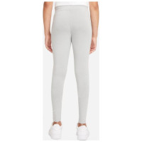 Nike Sportswear Favorites Jr DD6482 077 Leggings (L (147-158cm))