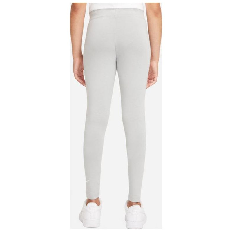 Nike Sportswear Favorites Jr DD6482 077 Leggings (L (147-158cm))