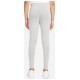Nike Sportswear Favorites Jr DD6482 077 Leggings (L (147-158cm))