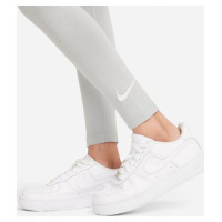 Nike Sportswear Favorites Jr DD6482 077 Leggings (L (147-158cm))