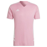 Adidas T-shirt adidas Condivo 22 Jersey M HD2273 (2XL)
