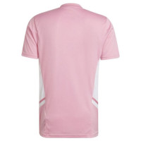Adidas T-shirt adidas Condivo 22 Jersey M HD2273 (2XL)