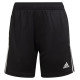 Adidas Condivo 22 Training W shorts HI6074 (XS)