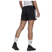 Adidas Condivo 22 Training W shorts HI6074 (XS)