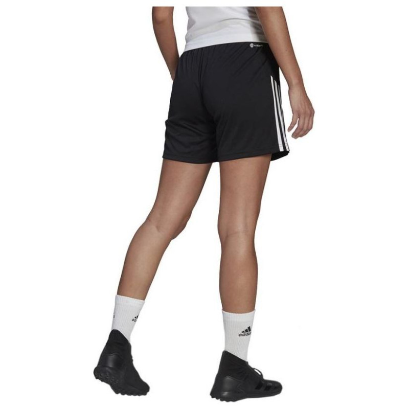 Adidas Condivo 22 Training W shorts HI6074 (XS)