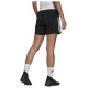 Adidas Condivo 22 Training W shorts HI6074 (XS)