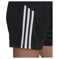Adidas Condivo 22 Training W shorts HI6074 (XS)