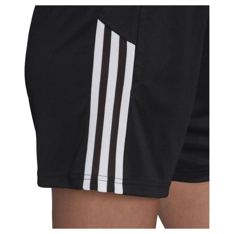 Adidas Condivo 22 Training W shorts HI6074 (XS)