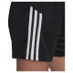 Adidas Condivo 22 Training W shorts HI6074 (XS)