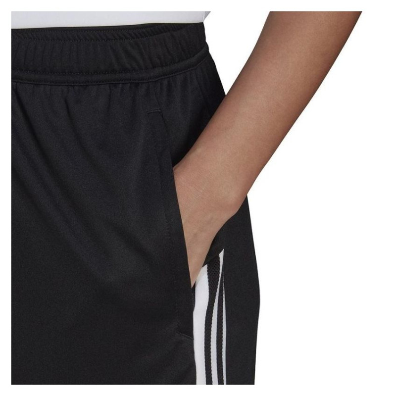 Adidas Condivo 22 Training W shorts HI6074 (XS)