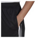 Adidas Condivo 22 Training W shorts HI6074 (XS)