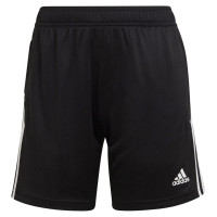 Adidas Condivo 22 Training W shorts HI6074 (XS)