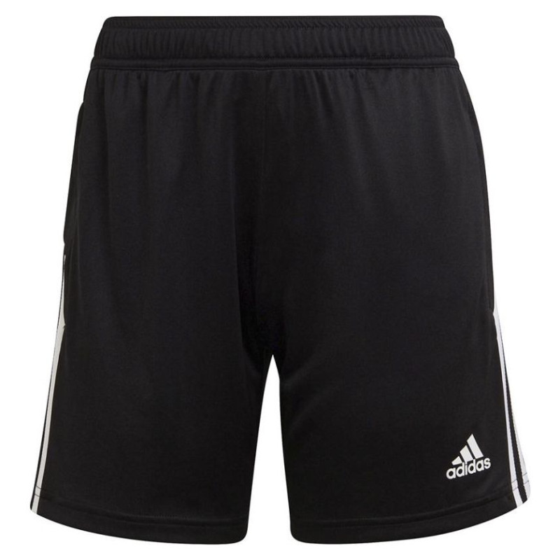 Adidas Condivo 22 Training W shorts HI6074 (XS)