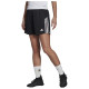 Adidas Condivo 22 Training W shorts HI6074 (XS)