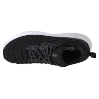 Under Armour Running shoes Under Armor Hovr Mega 3 Clone M 3025308-003 (42,5)