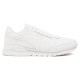 Puma ST Runner v3 L Jr 384904 02 shoes (36)
