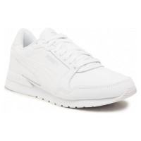 Puma ST Runner v3 L Jr 384904 02 shoes (36)