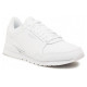 Puma ST Runner v3 L Jr 384904 02 shoes (36)