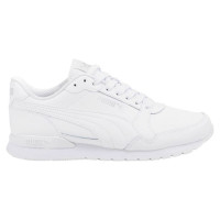 Puma ST Runner v3 L Jr 384904 02 shoes (36)