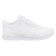 Puma ST Runner v3 L Jr 384904 02 shoes (36)