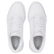 Puma ST Runner v3 L Jr 384904 02 shoes (36)