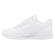 Puma ST Runner v3 L Jr 384904 02 shoes (36)