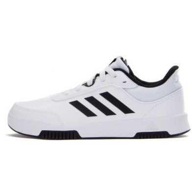 Adidas Tensaur Sport 2.0 K GW6422 shoes (31)