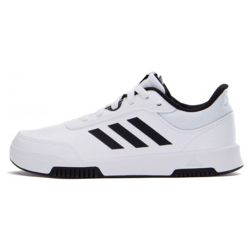 Adidas Tensaur Sport 2.0 K GW6422 shoes (31)