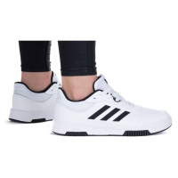 Adidas Tensaur Sport 2.0 K GW6422 shoes (31)