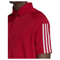 Adidas T-shirt adidas Tiro 23 Competition Polo M HI3049 (XL)