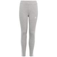 Adidas Pants adidas 3 Stripes TIG girls Jr. IC3624 (152 cm)