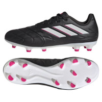 Adidas Copa Pure.3 FG M HQ8942 football boots (41 1/3)