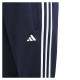 Adidas Pants adidas TR-ES 3 Stripes Pant Jr. HY1099 (164 cm)